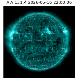 saia - 2026-05-16T22:00:06.620000