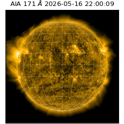 saia - 2026-05-16T22:00:09.348000