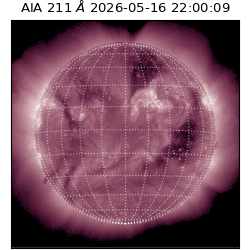 saia - 2026-05-16T22:00:09.623000