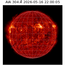 saia - 2026-05-16T22:00:05.128000