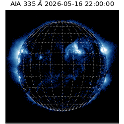 saia - 2026-05-16T22:00:00.622000