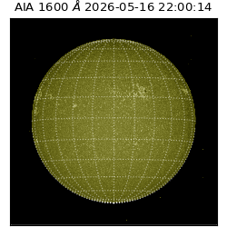 saia - 2026-05-16T22:00:14.122000