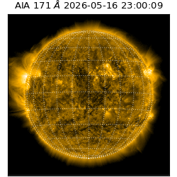 saia - 2026-05-16T23:00:09.349000