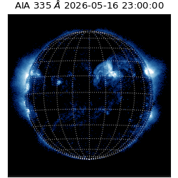 saia - 2026-05-16T23:00:00.623000