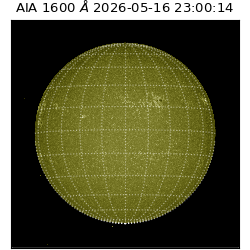 saia - 2026-05-16T23:00:14.130000