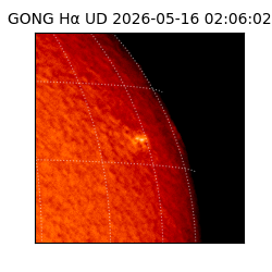 gong - 2026-05-16T02:06:02