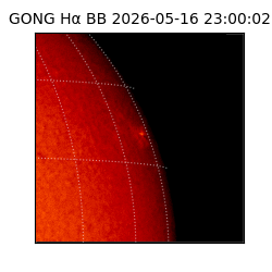 gong - 2026-05-16T23:00:02