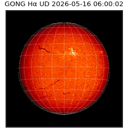 gong - 2026-05-16T06:00:02