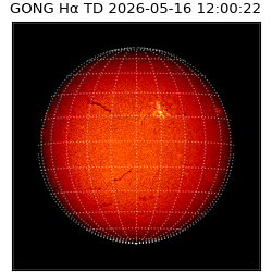 gong - 2026-05-16T12:00:22