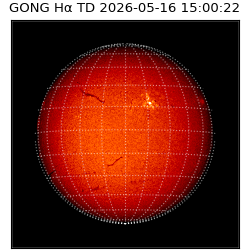 gong - 2026-05-16T15:00:22