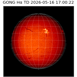 gong - 2026-05-16T17:00:22