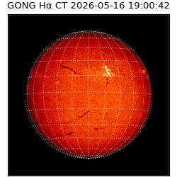gong - 2026-05-16T19:00:42