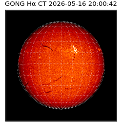 gong - 2026-05-16T20:00:42
