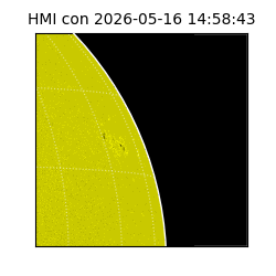 shmi - 2026-05-16T14:58:43.500000