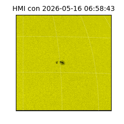 shmi - 2026-05-16T06:58:43.600000