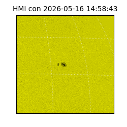 shmi - 2026-05-16T14:58:43.500000