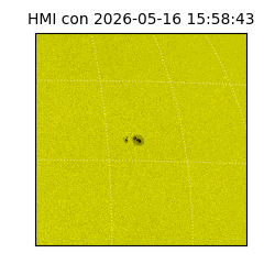 shmi - 2026-05-16T15:58:43.500000