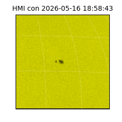 shmi - 2026-05-16T18:58:43.400000