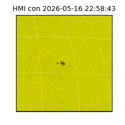 shmi - 2026-05-16T22:58:43.500000