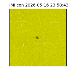 shmi - 2026-05-16T23:58:43.500000