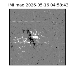 shmi - 2026-05-16T04:58:43.600000