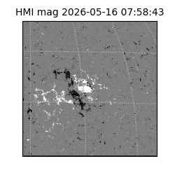 shmi - 2026-05-16T07:58:43.600000