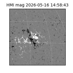 shmi - 2026-05-16T14:58:43.500000
