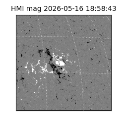 shmi - 2026-05-16T18:58:43.400000