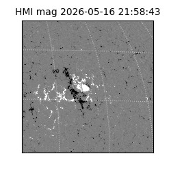 shmi - 2026-05-16T21:58:43.500000