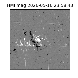 shmi - 2026-05-16T23:58:43.500000