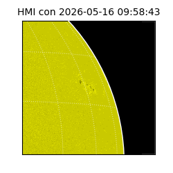 shmi - 2026-05-16T09:58:43.600000