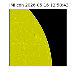 shmi - 2026-05-16T12:58:43.600000