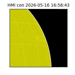 shmi - 2026-05-16T16:58:43.500000
