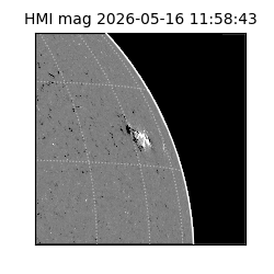 shmi - 2026-05-16T11:58:43.600000