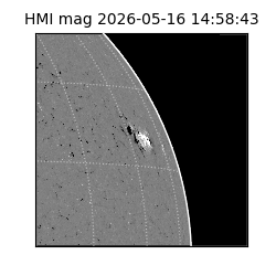 shmi - 2026-05-16T14:58:43.500000