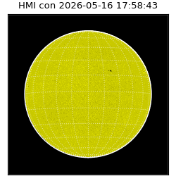 shmi - 2026-05-16T17:58:43.500000