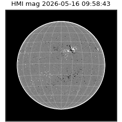 shmi - 2026-05-16T09:58:43.600000
