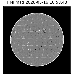 shmi - 2026-05-16T10:58:43.600000