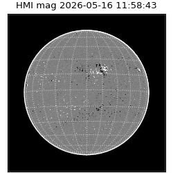 shmi - 2026-05-16T11:58:43.600000