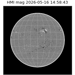 shmi - 2026-05-16T14:58:43.500000