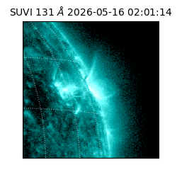 suvi - 2026-05-16T02:01:14.818000
