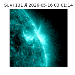 suvi - 2026-05-16T03:01:14.990000