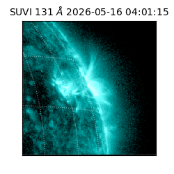 suvi - 2026-05-16T04:01:15.170000