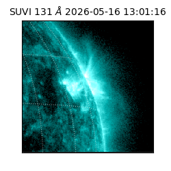 suvi - 2026-05-16T13:01:16.712000