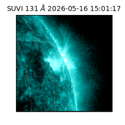 suvi - 2026-05-16T15:01:17.060000