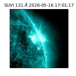 suvi - 2026-05-16T17:01:17.388000