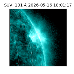 suvi - 2026-05-16T18:01:17.576000