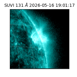 suvi - 2026-05-16T19:01:17.746000