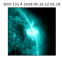 suvi - 2026-05-16T22:01:18.258000