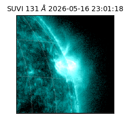 suvi - 2026-05-16T23:01:18.430000
